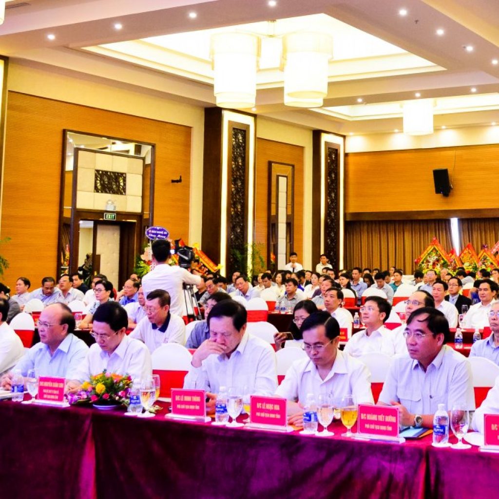 H20 Event – Liên hệ 0988663466