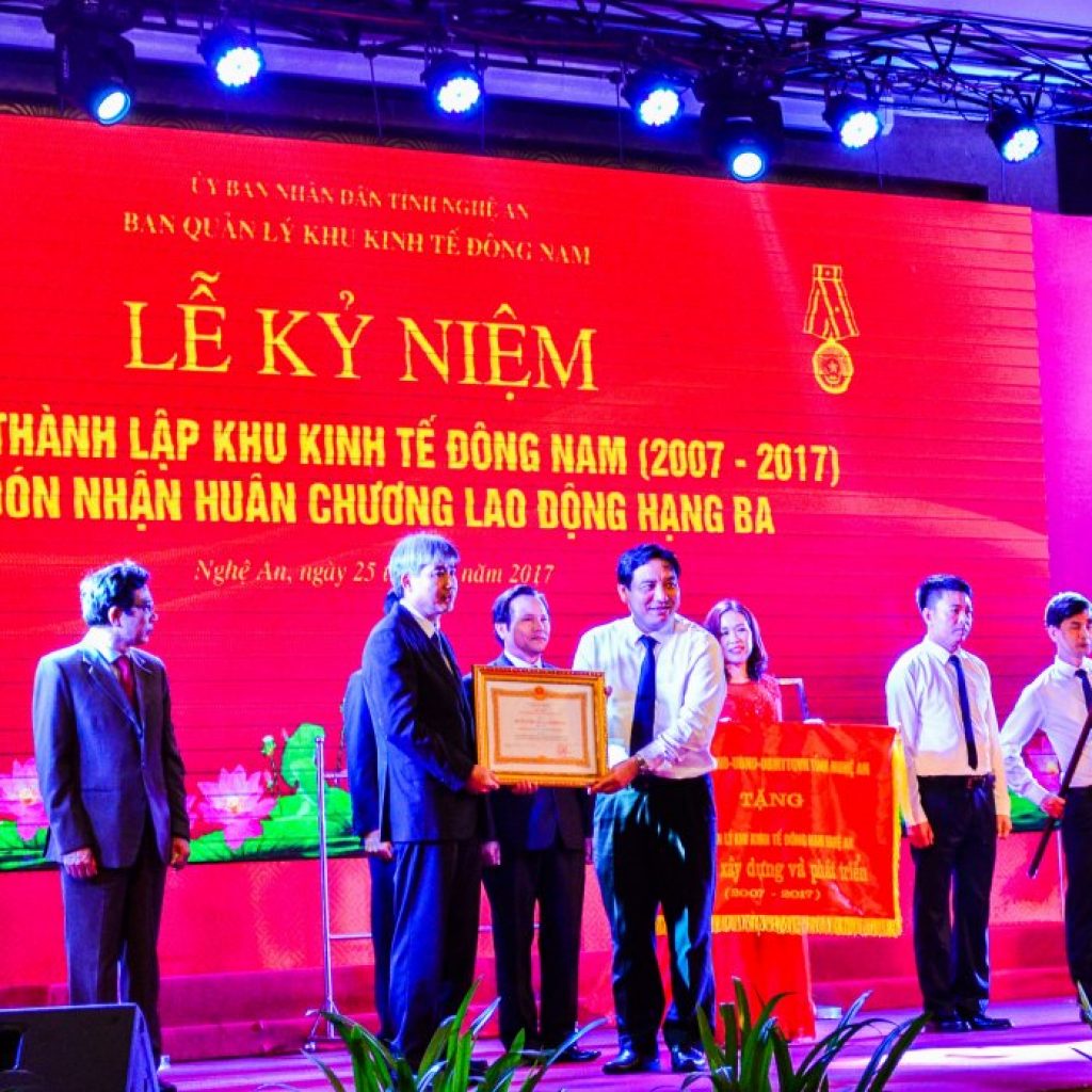H20 Event – Liên hệ 0988663466