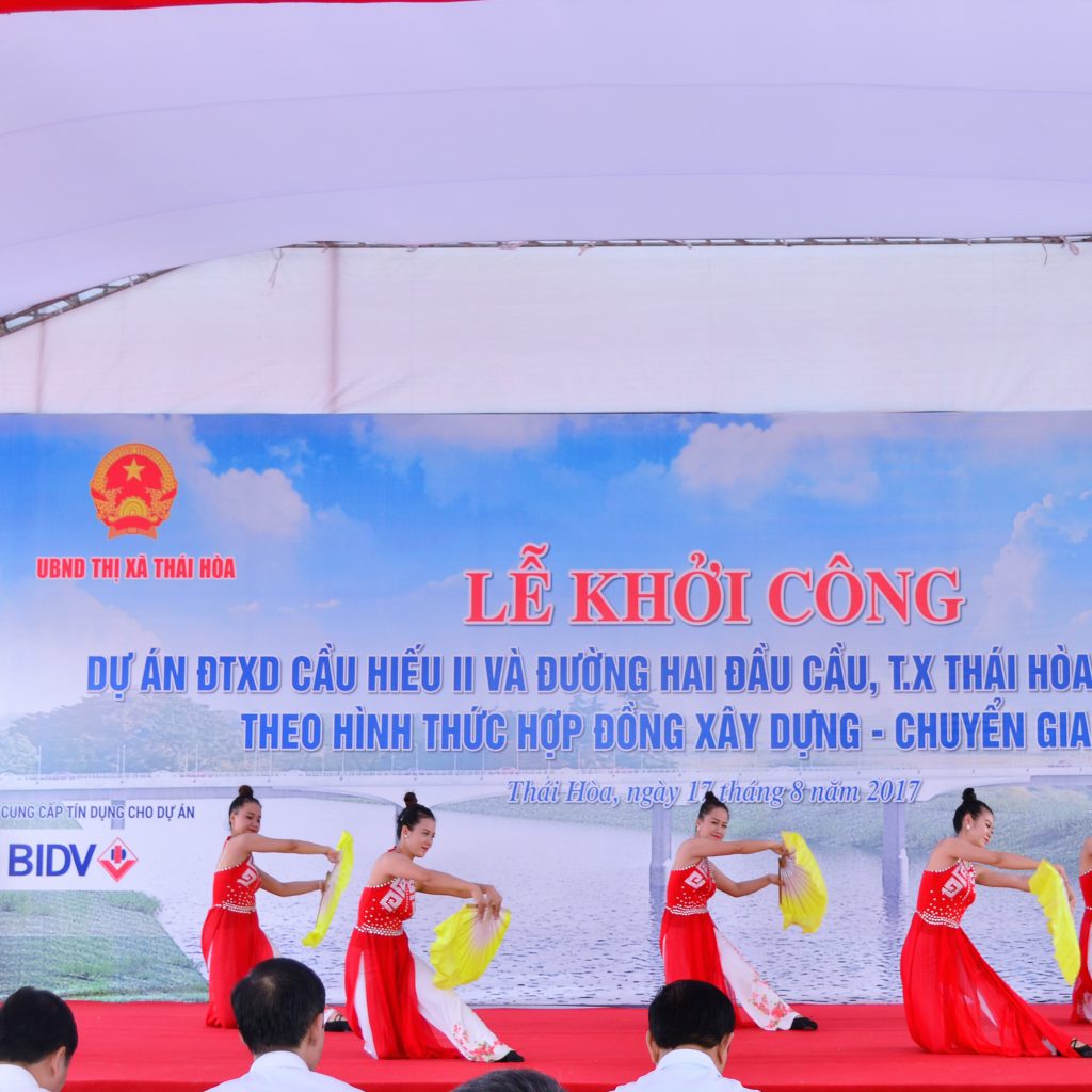 H20 Event – Liên hệ 0988663466