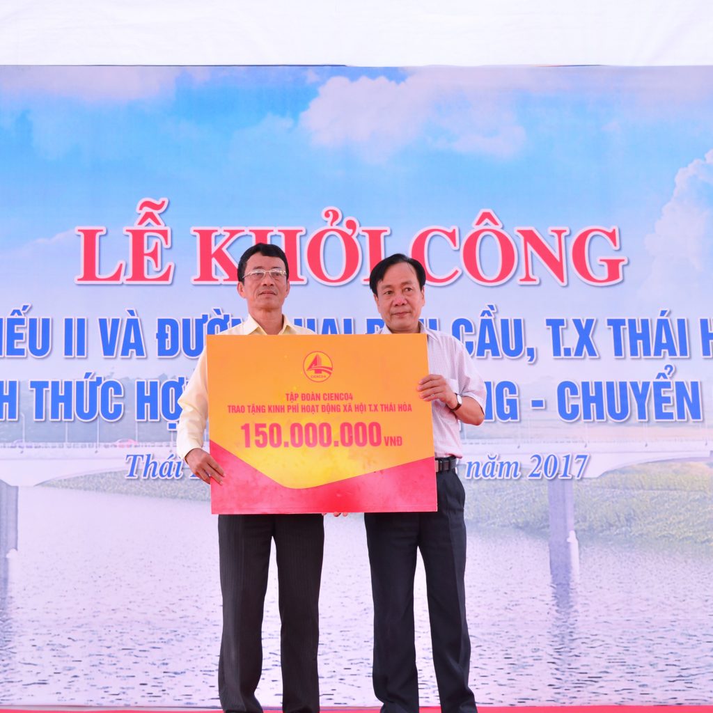 H20 Event – Liên hệ 0988663466
