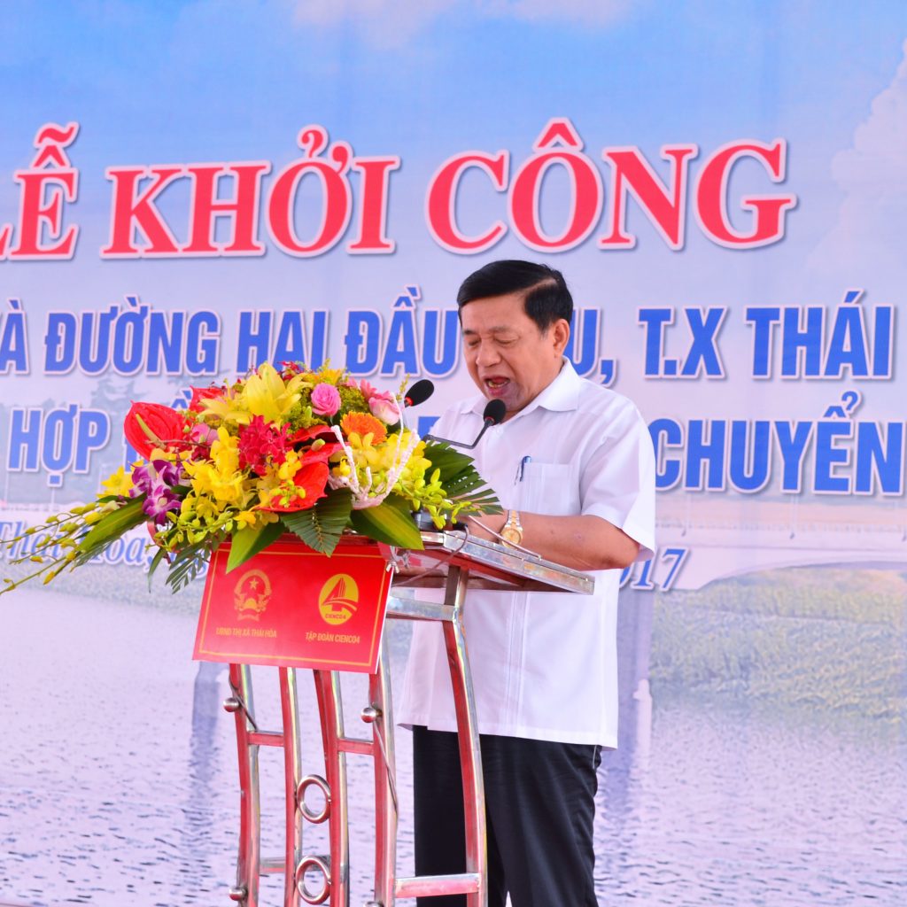 H20 Event – Liên hệ 0988663466