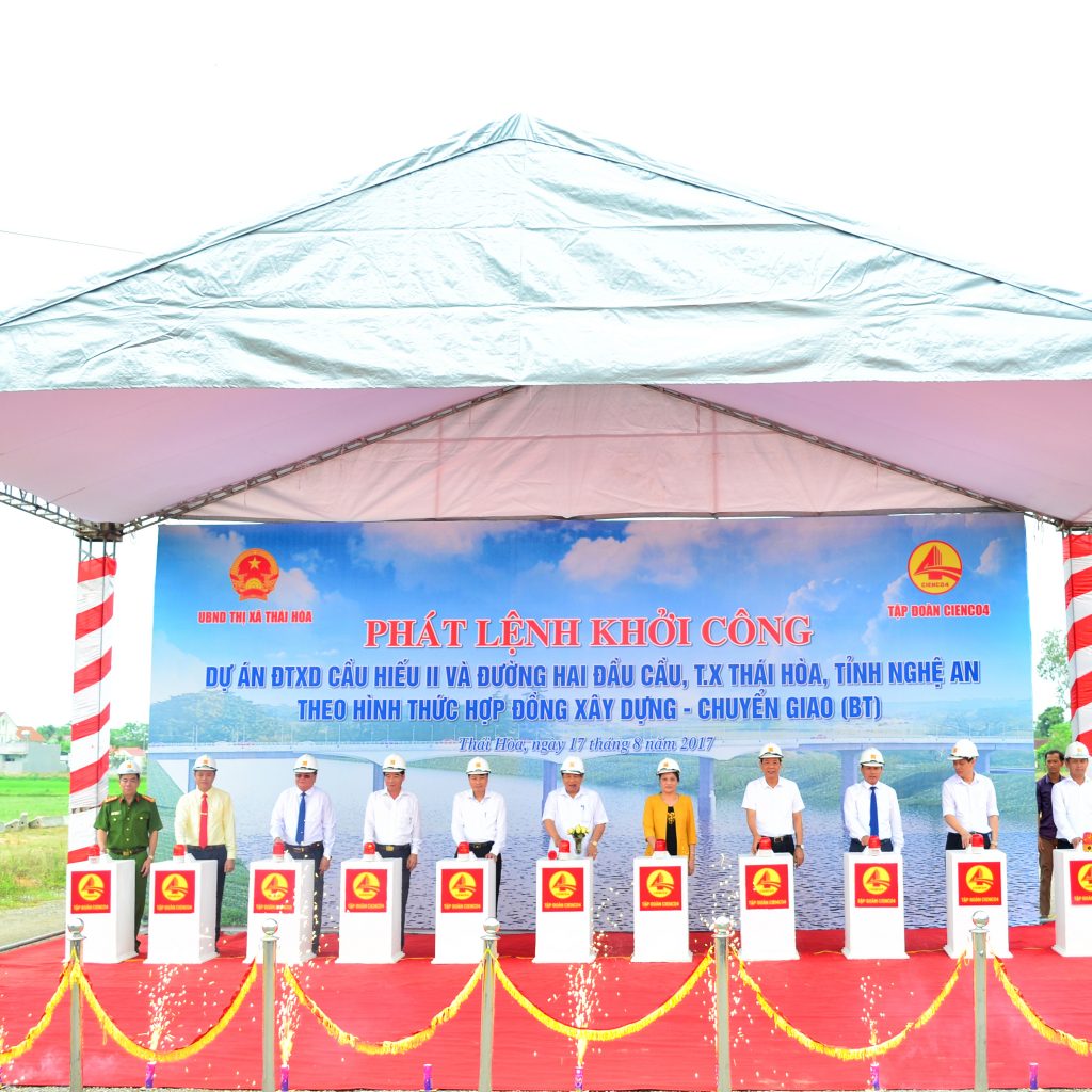 H20 Event – Liên hệ 0988663466