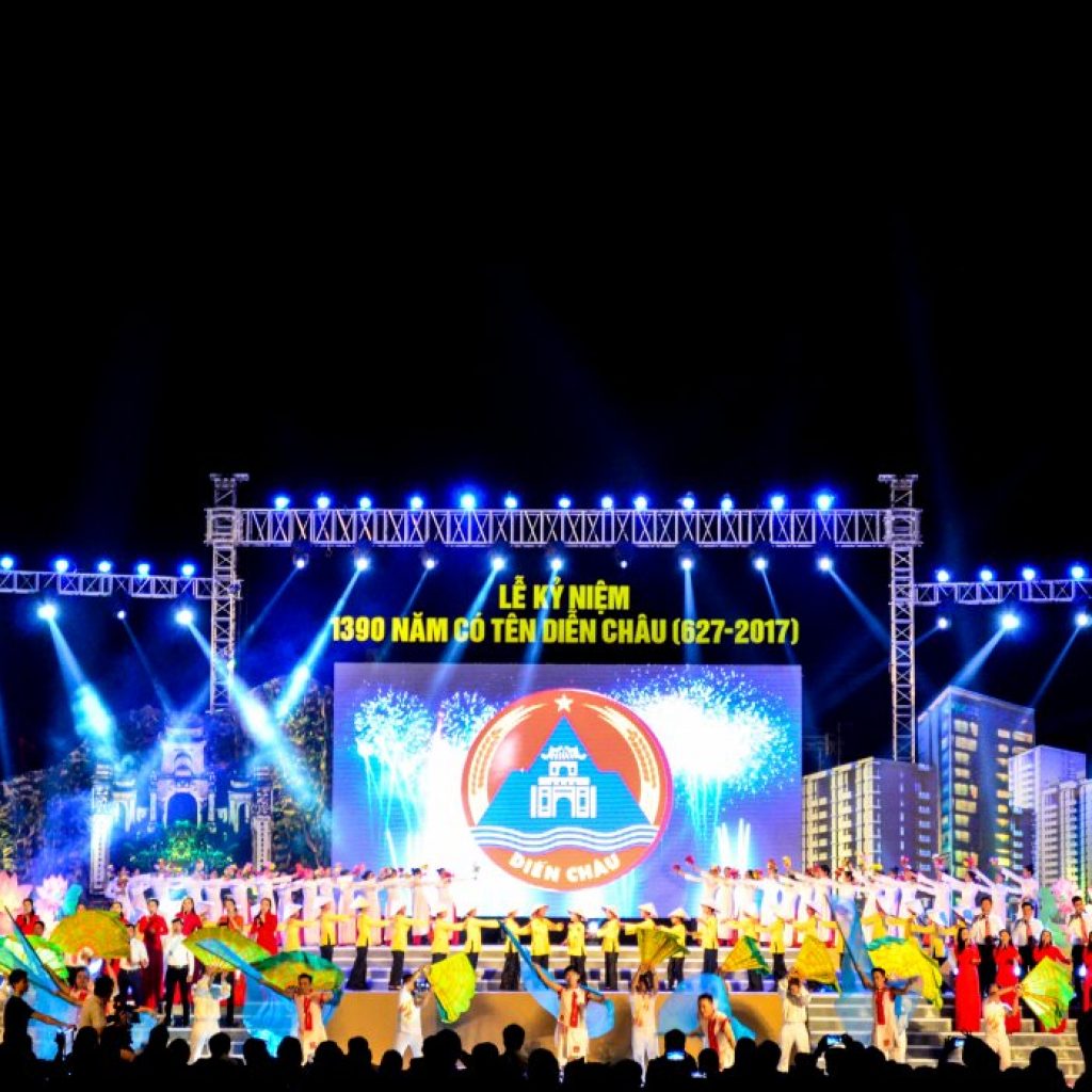 H20 Event – Liên hệ 0988663466
