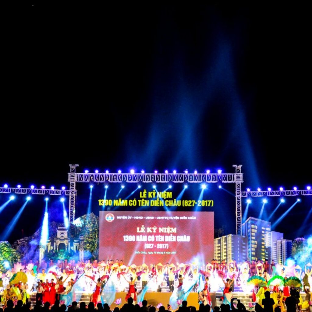 H20 Event – Liên hệ 0988663466