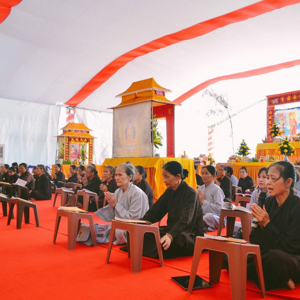 H20 Event – Liên hệ 0988663466