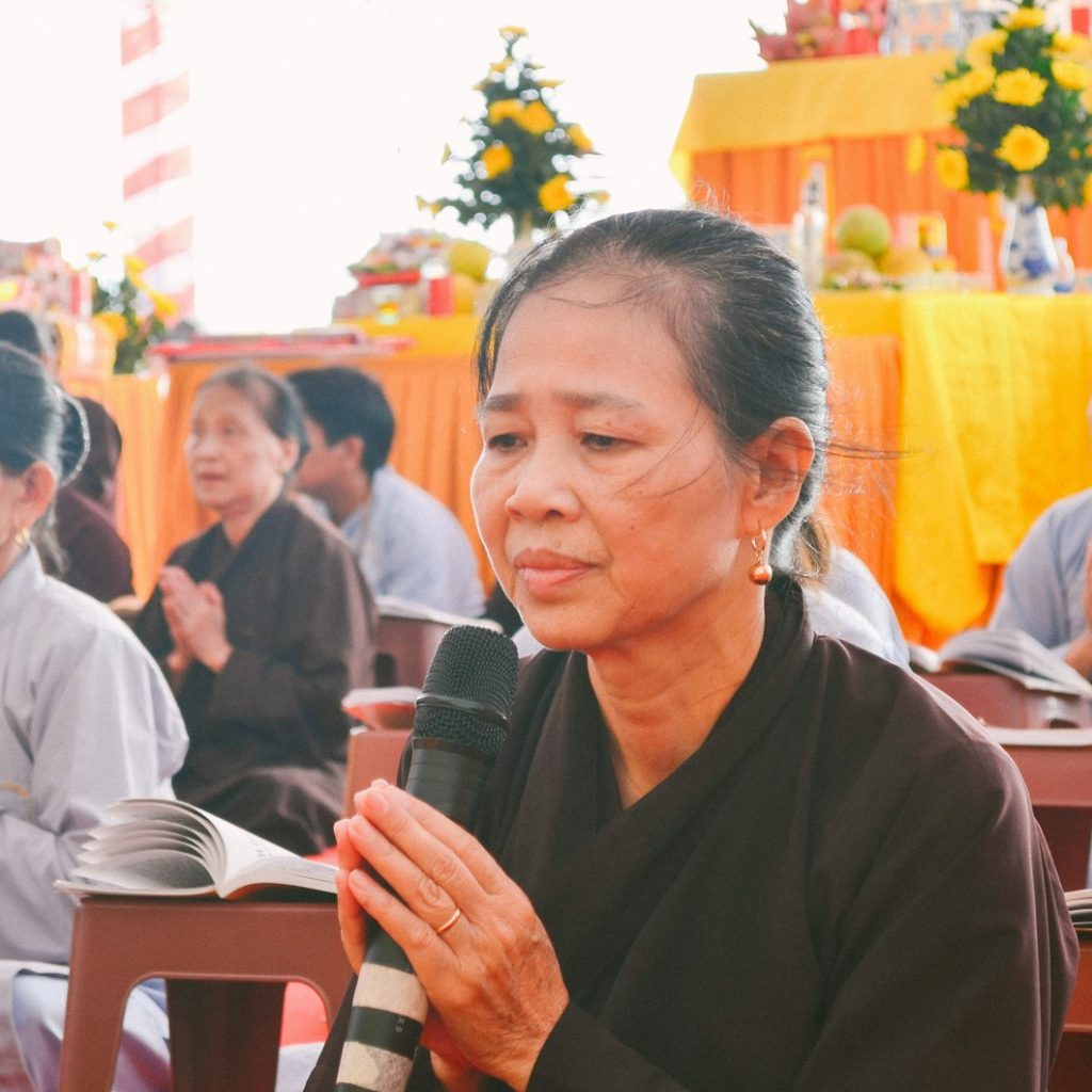 H20 Event – Liên hệ 0988663466