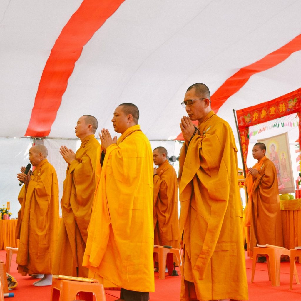 H20 Event – Liên hệ 0988663466