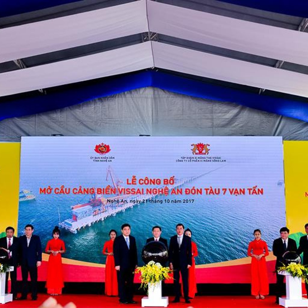 H20 Event – Liên hệ 0988663466