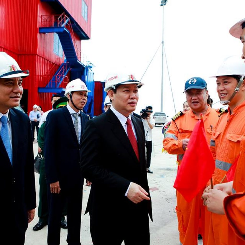 H20 Event – Liên hệ 0988663466