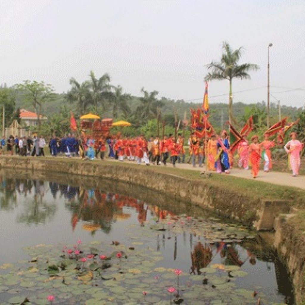 H20 Event – Liên hệ 0988663466