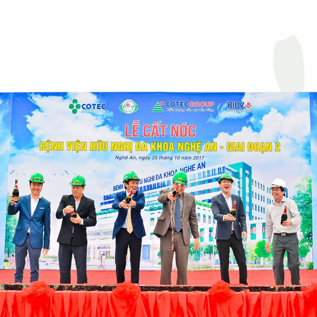 H20 Event – Liên hệ 0988663466