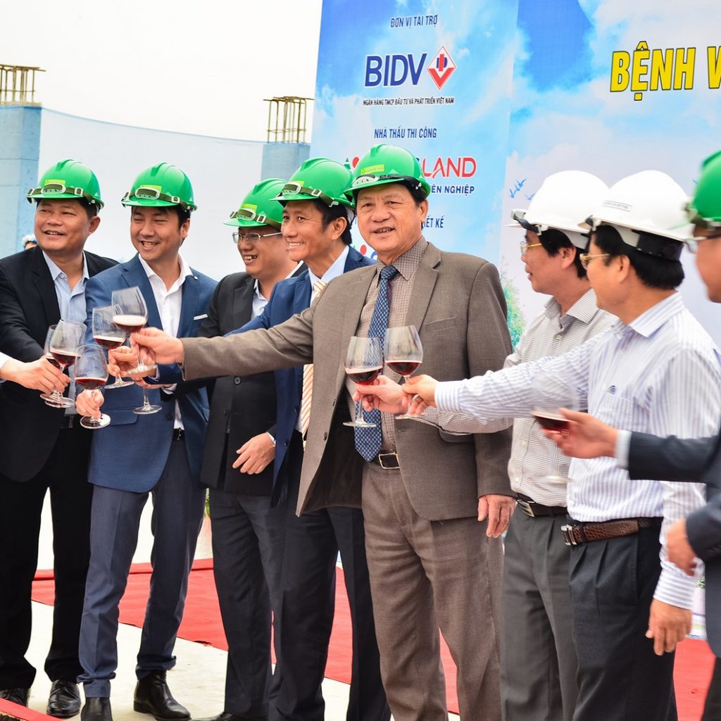 H20 Event – Liên hệ 0988663466