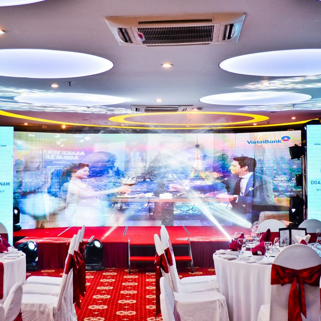 H20 Event – Liên hệ 0988663466