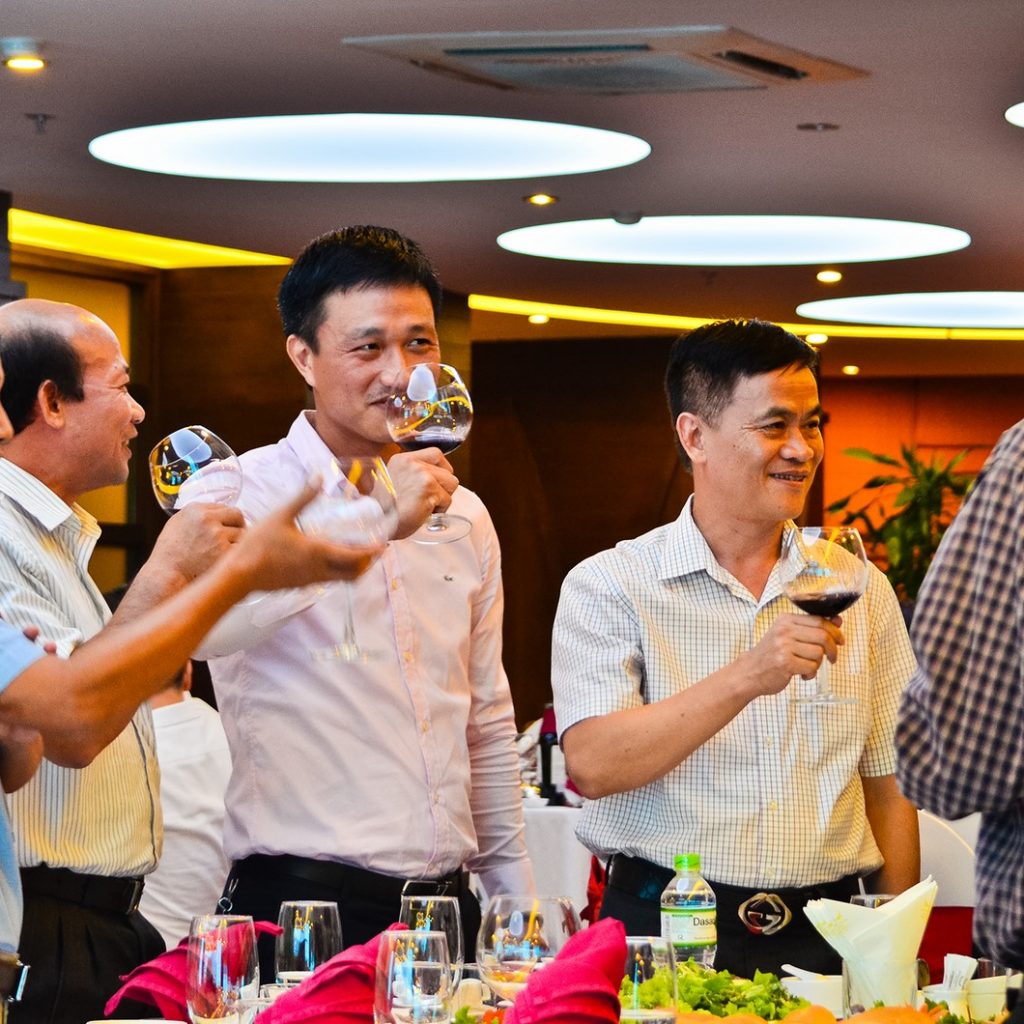 H20 Event – Liên hệ 0988663466