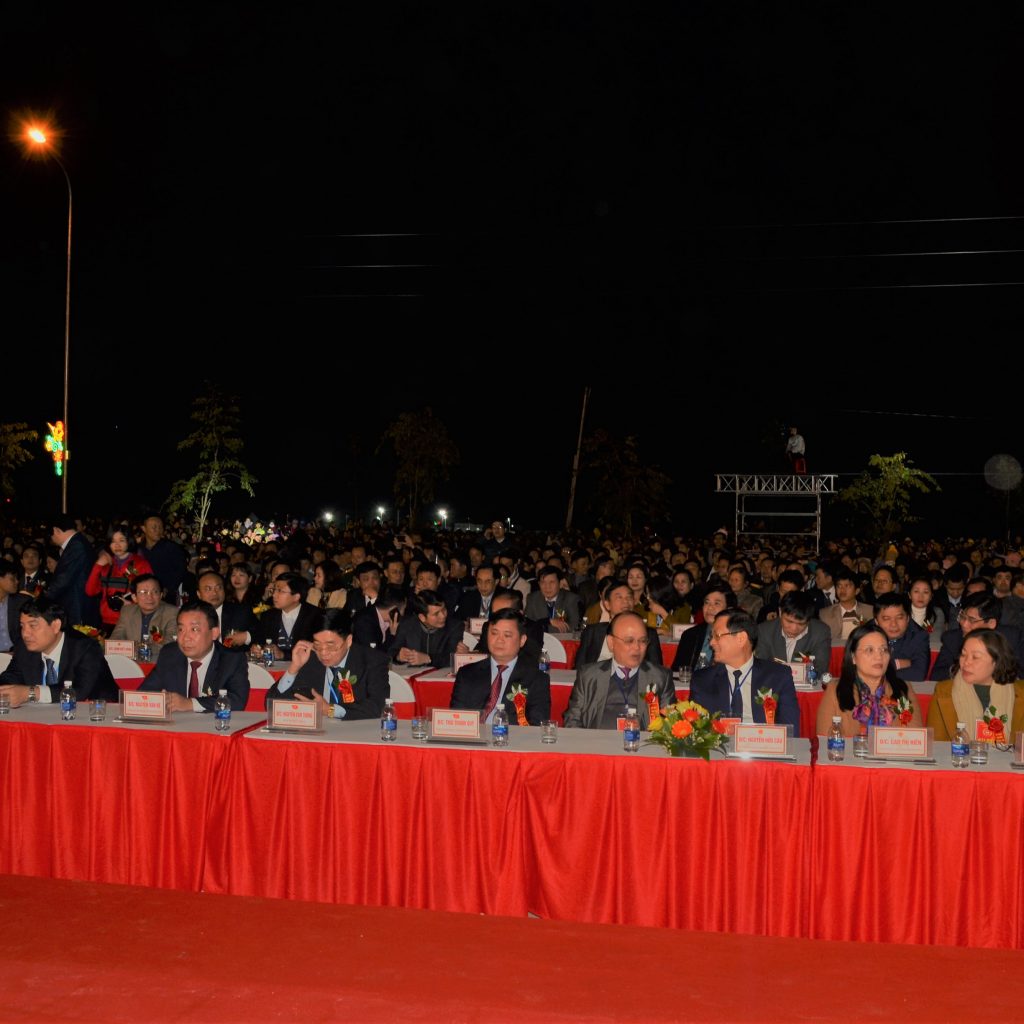 H20 Event – Liên hệ 0988663466