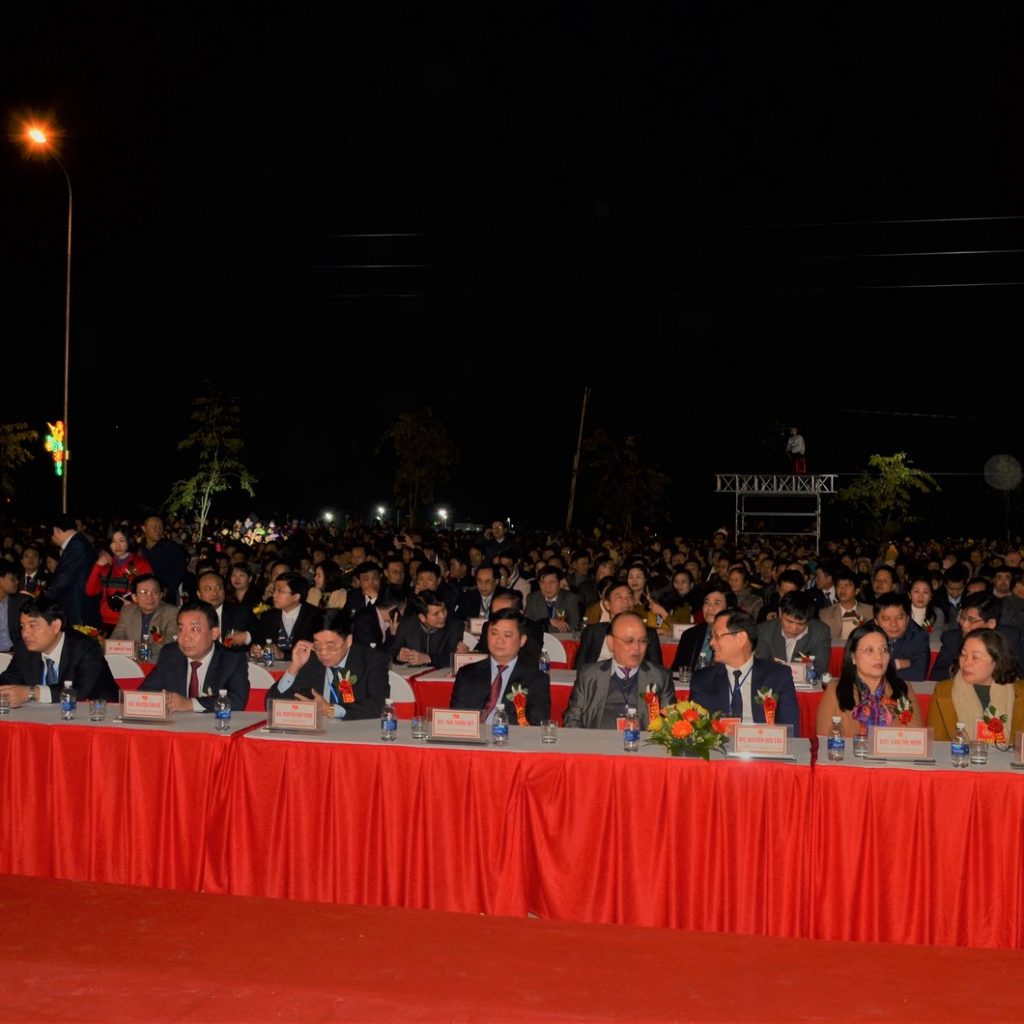 H20 Event – Liên hệ 0988663466