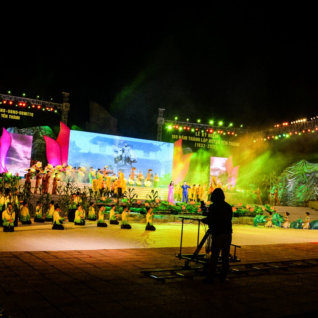 H20 Event – Liên hệ 0988663466