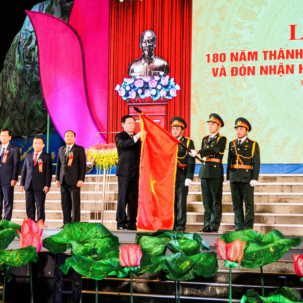 H20 Event – Liên hệ 0988663466