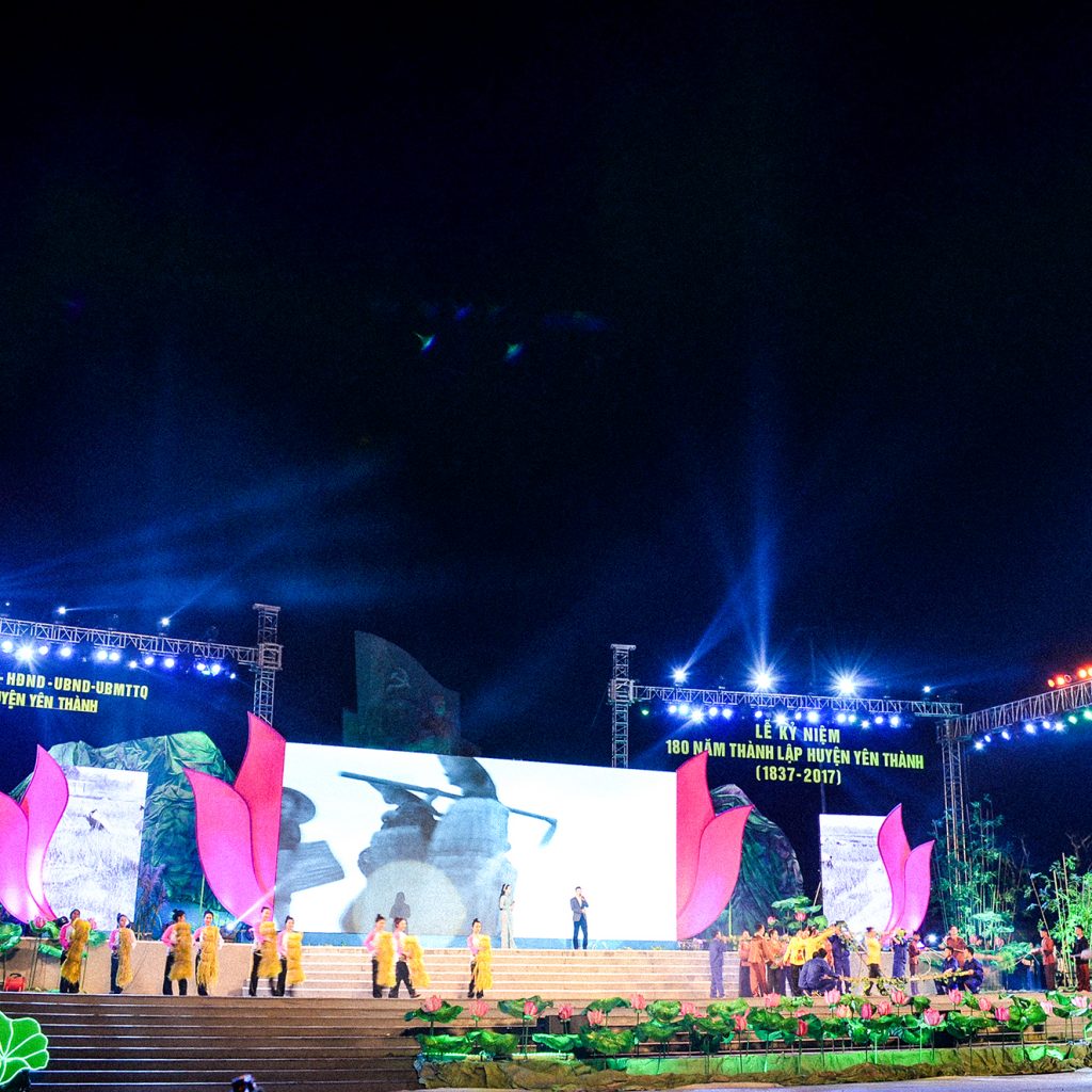 H20 Event – Liên hệ 0988663466