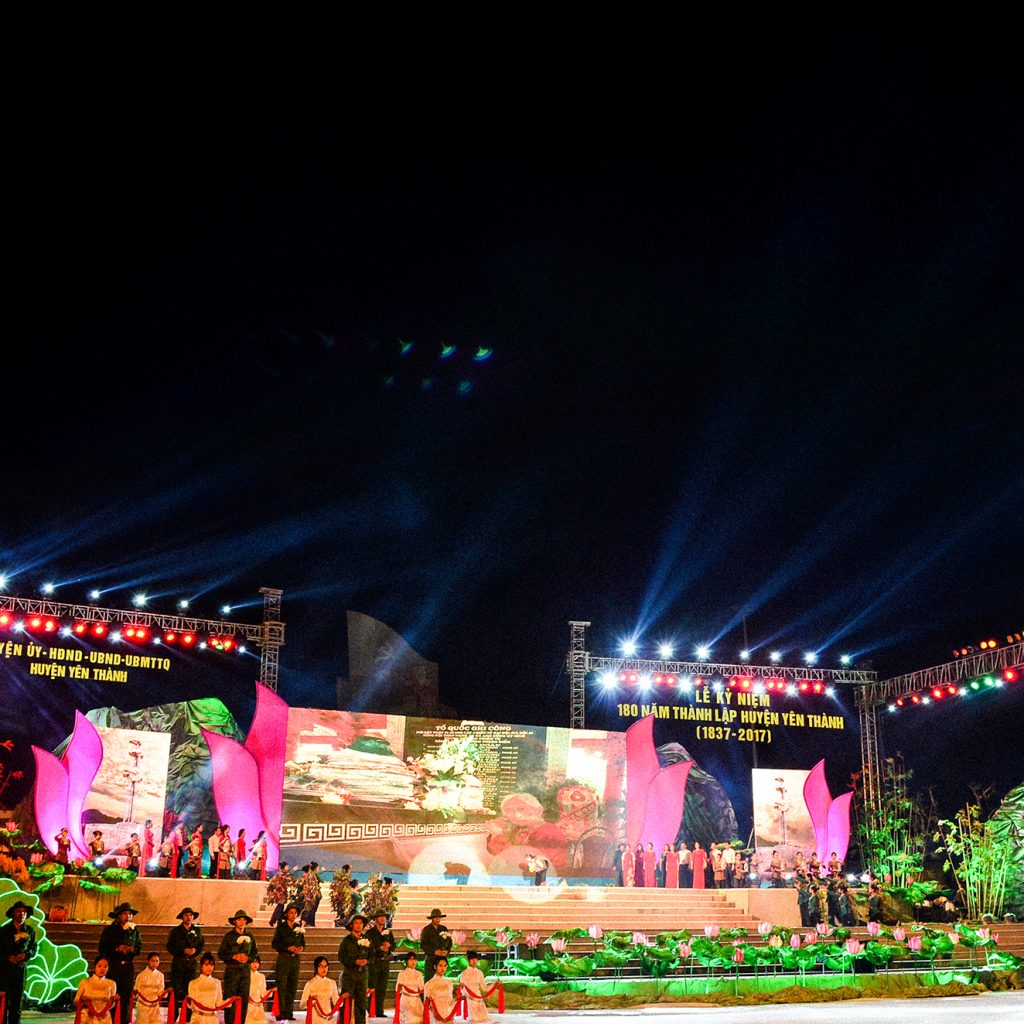 H20 Event – Liên hệ 0988663466