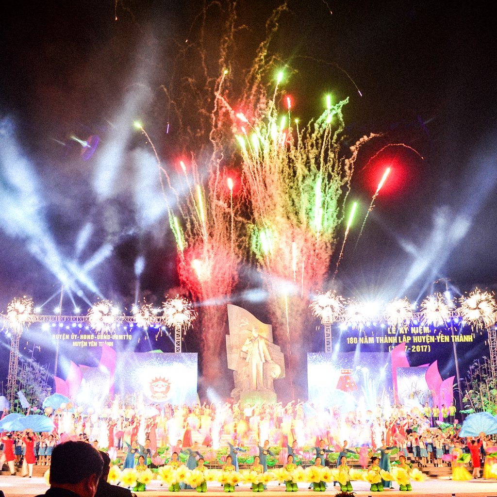 H20 Event – Liên hệ 0988663466