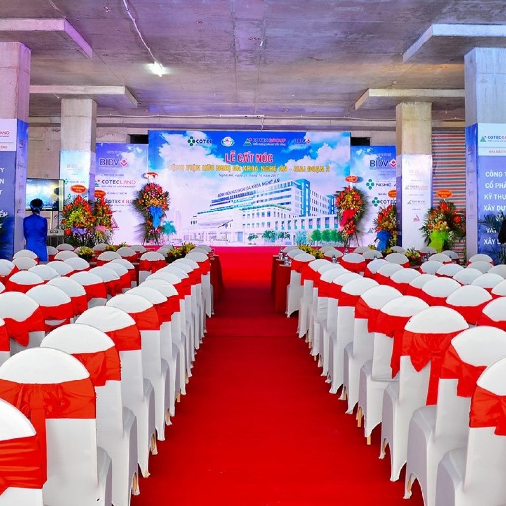 H20 Event – Liên hệ 0988663466