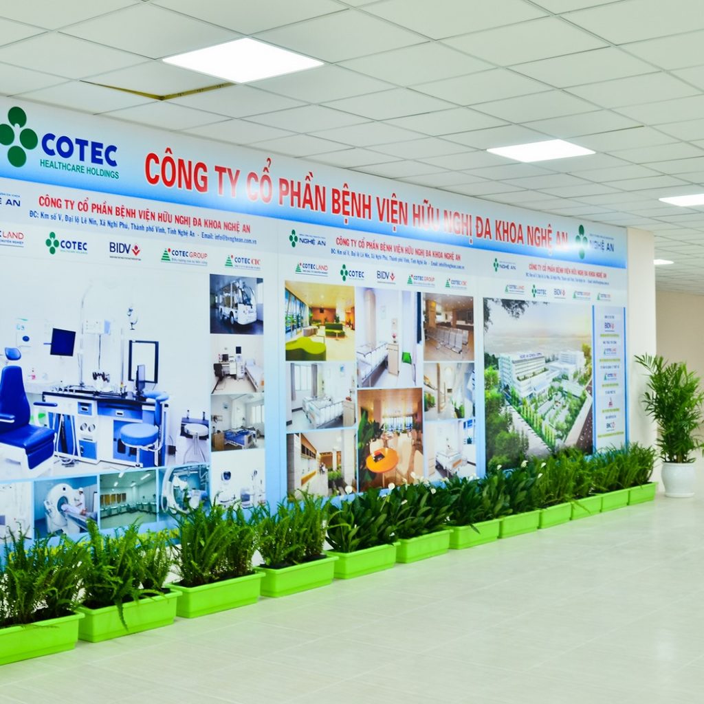 H20 Event – Liên hệ 0988663466