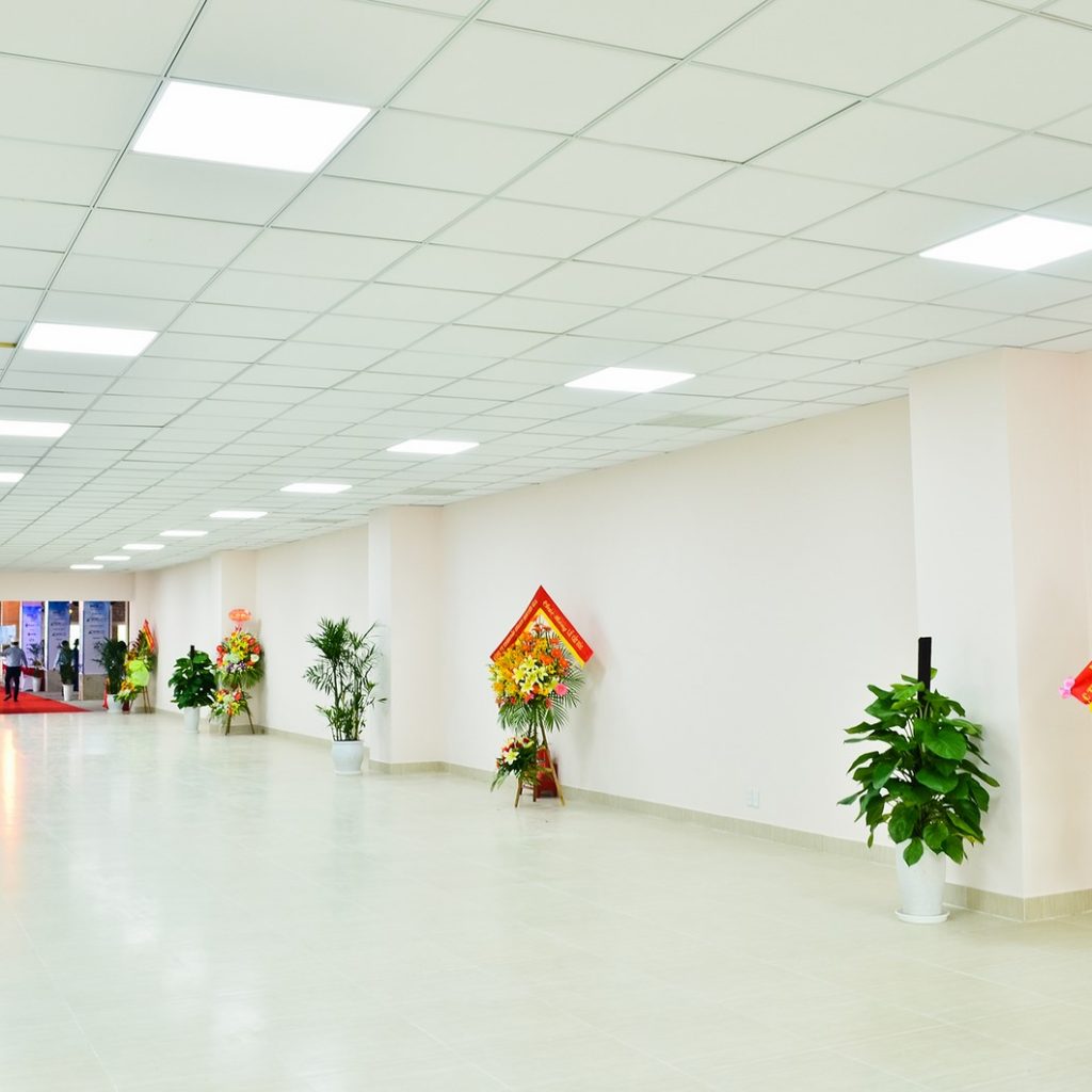 H20 Event – Liên hệ 0988663466