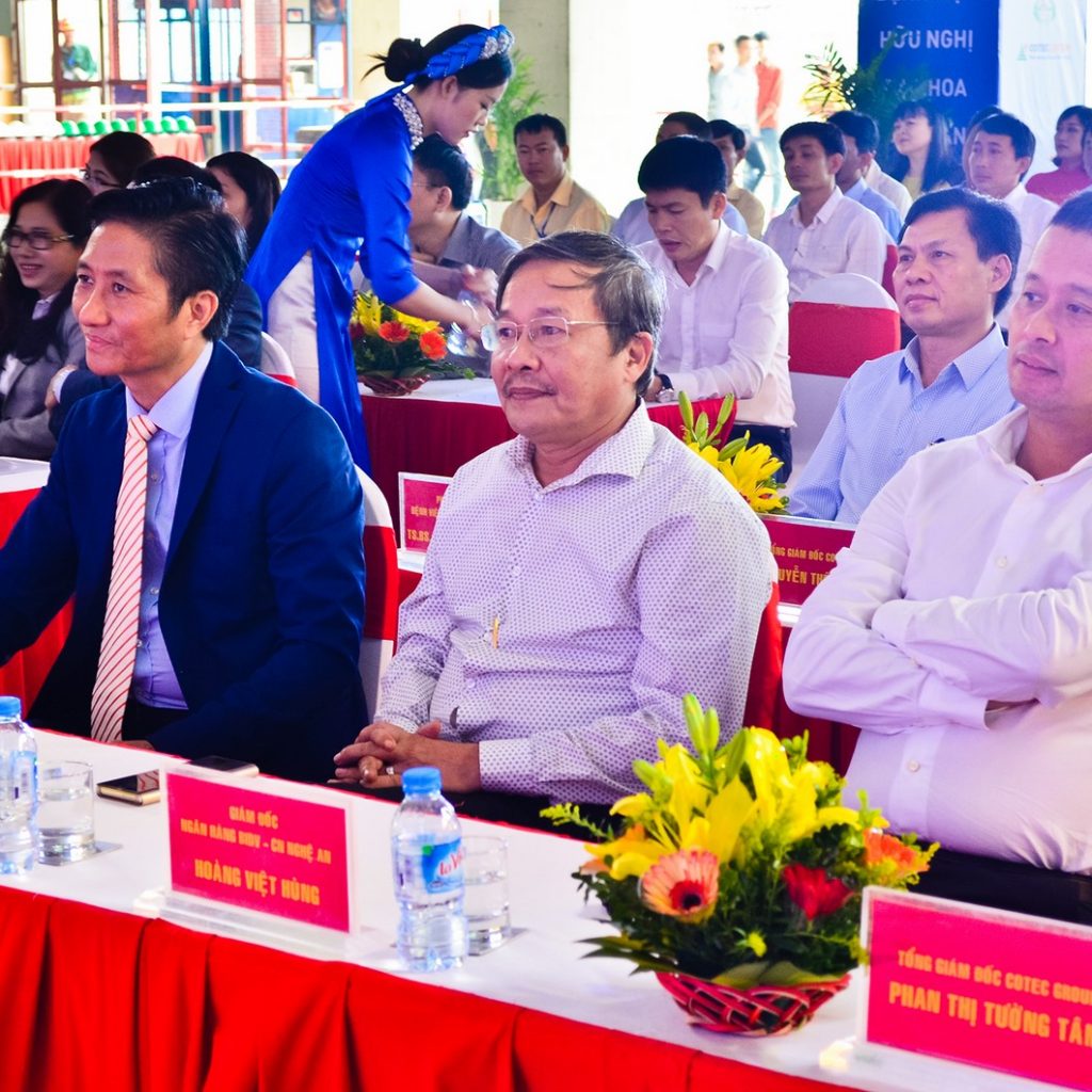 H20 Event – Liên hệ 0988663466