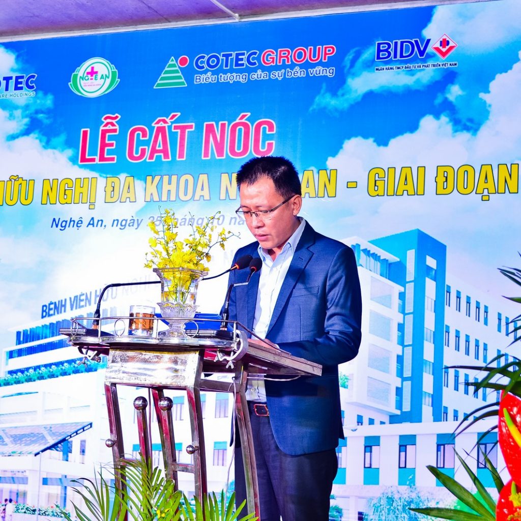 H20 Event – Liên hệ 0988663466