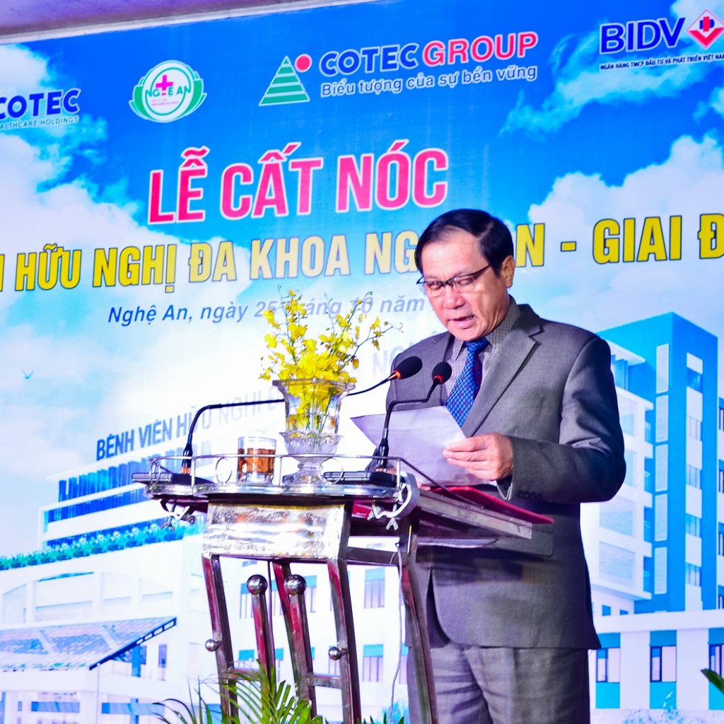 H20 Event – Liên hệ 0988663466