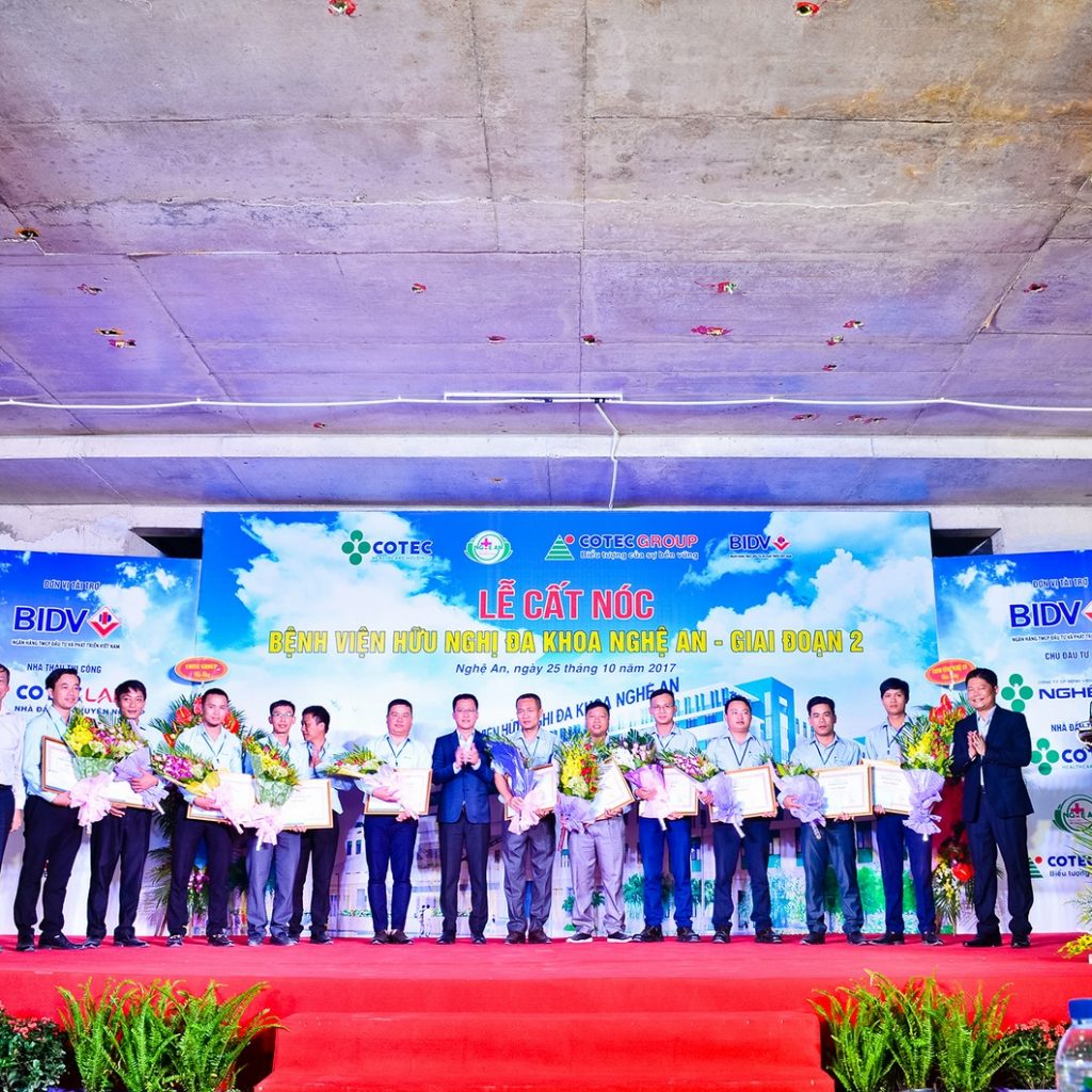 H20 Event – Liên hệ 0988663466