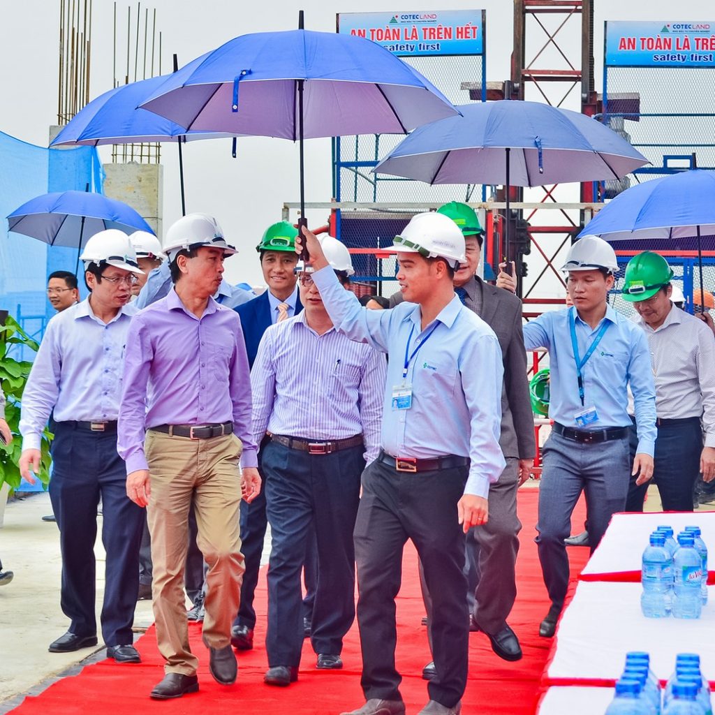 H20 Event – Liên hệ 0988663466