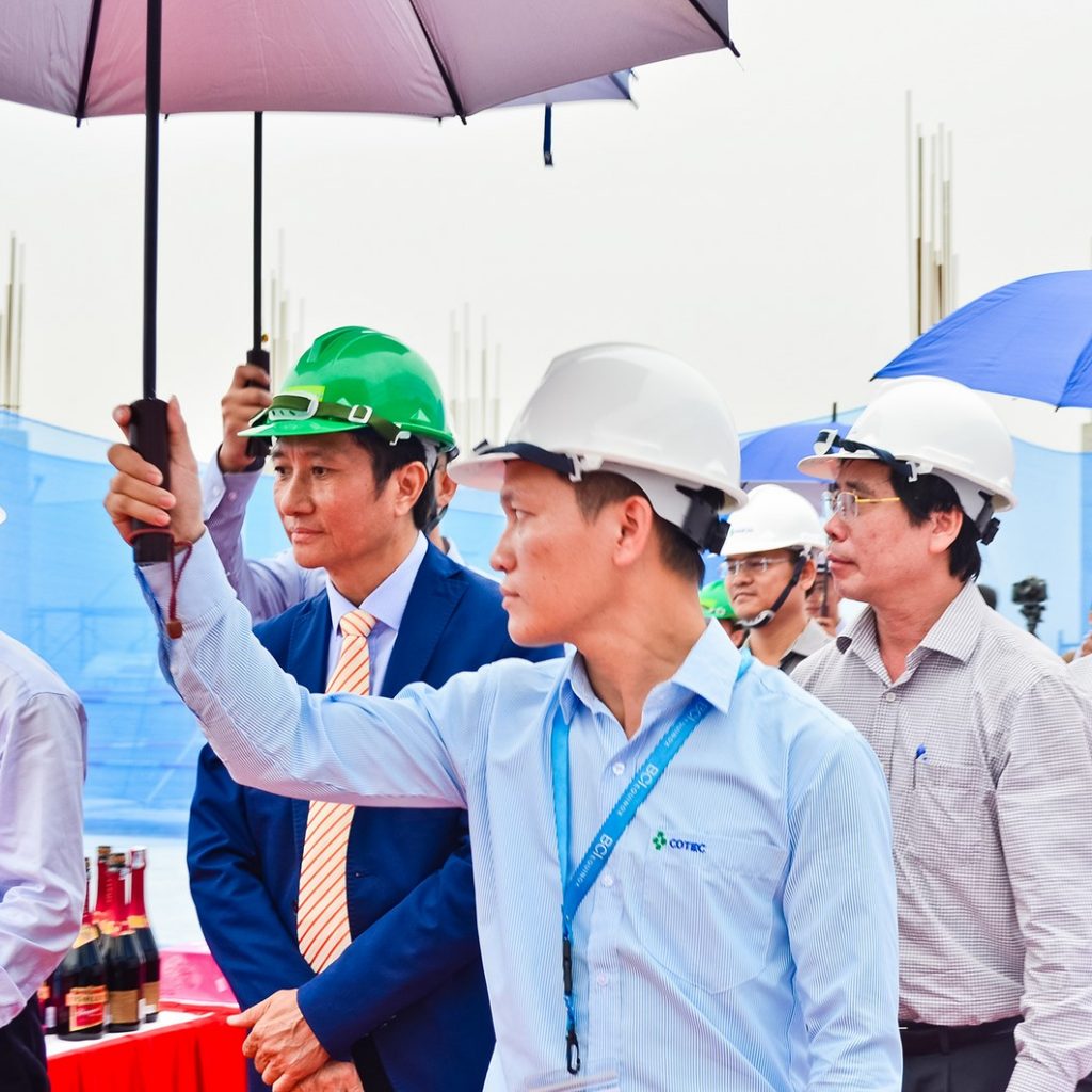 H20 Event – Liên hệ 0988663466