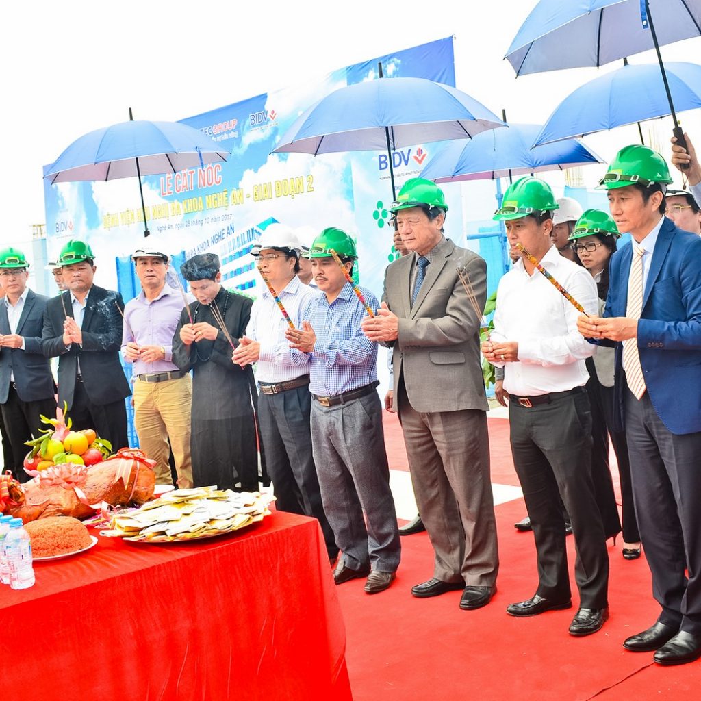H20 Event – Liên hệ 0988663466