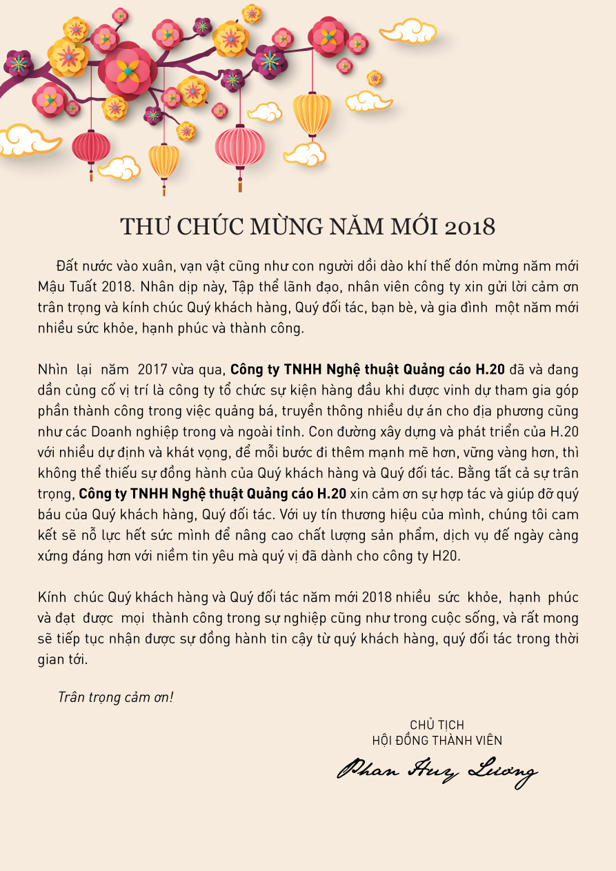 thu-chuc-tet-2018-1