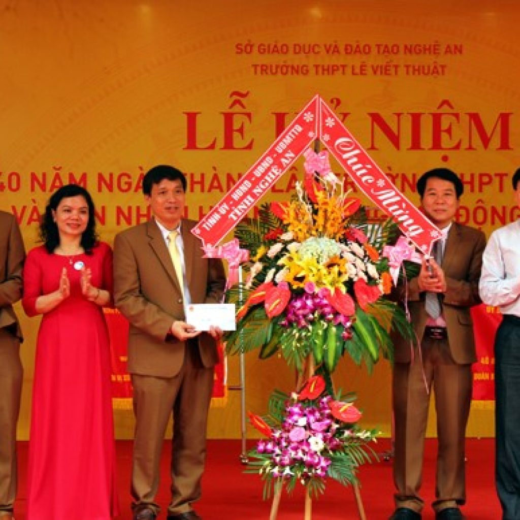 H20 Event – Liên hệ 0988663466