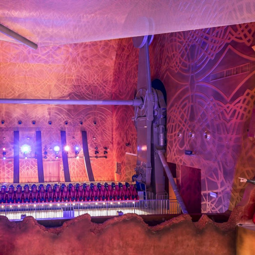 H20 Event – Liên hệ 0988663466