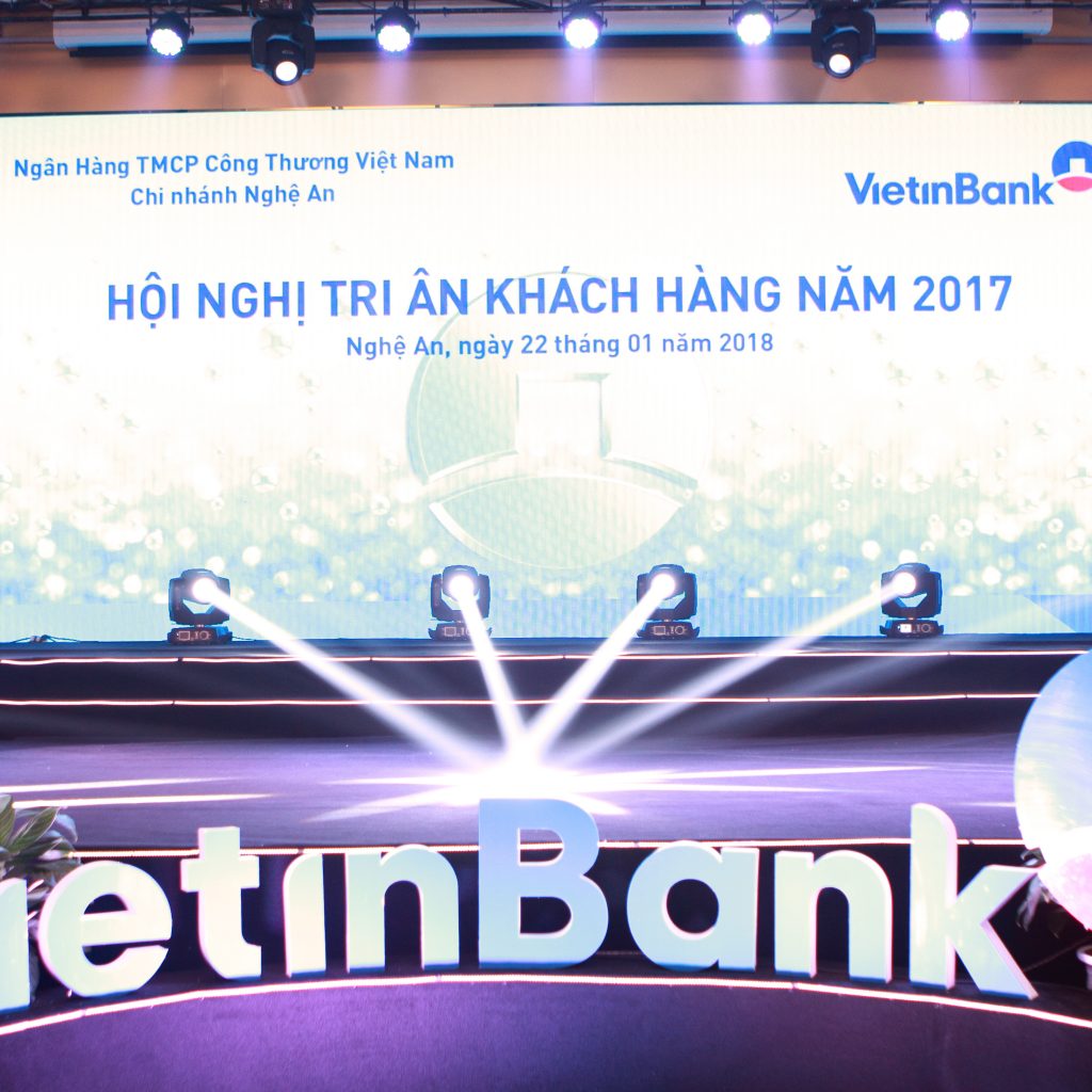 H20 Event – Liên hệ 0988663466