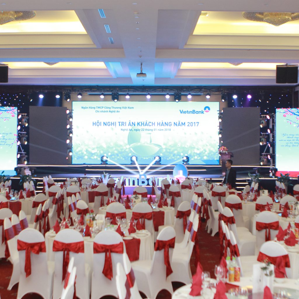 H20 Event – Liên hệ 0988663466