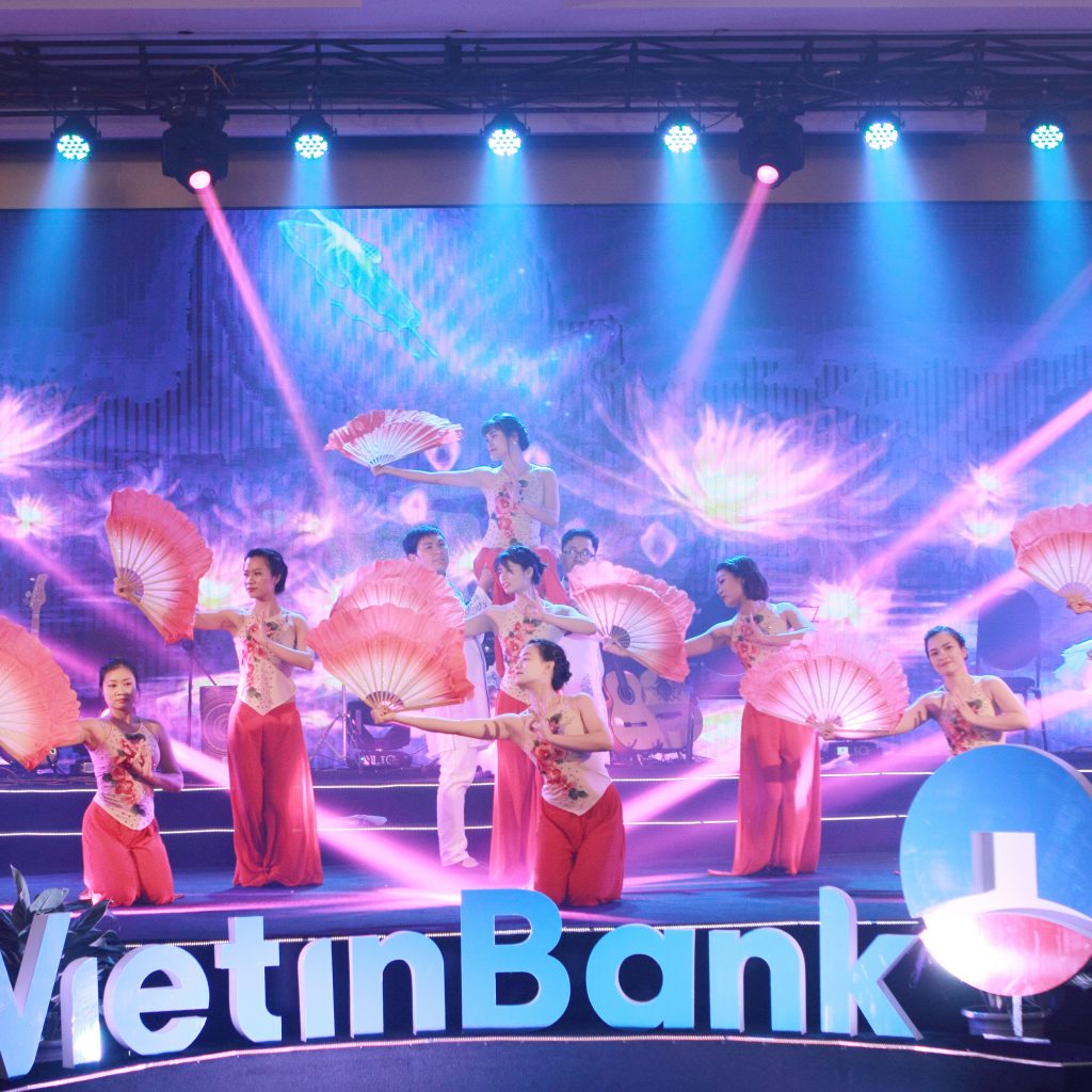 H20 Event – Liên hệ 0988663466