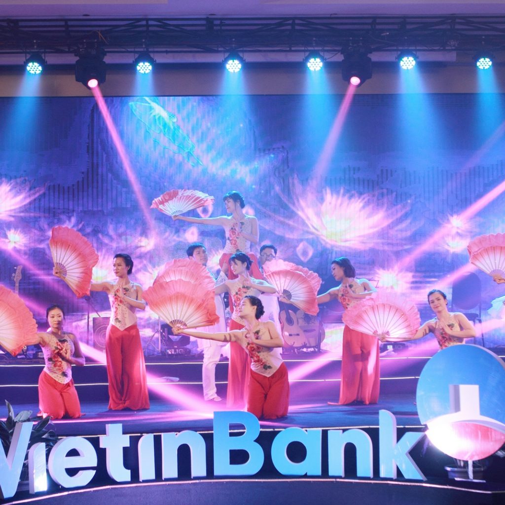 H20 Event – Liên hệ 0988663466