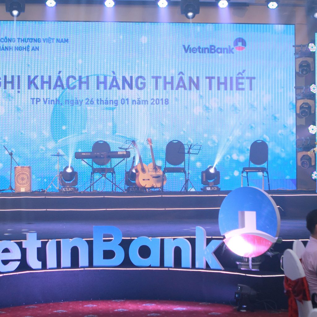 H20 Event – Liên hệ 0988663466