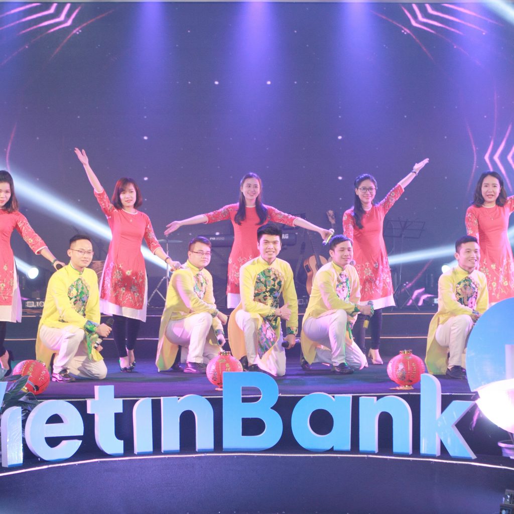 H20 Event – Liên hệ 0988663466