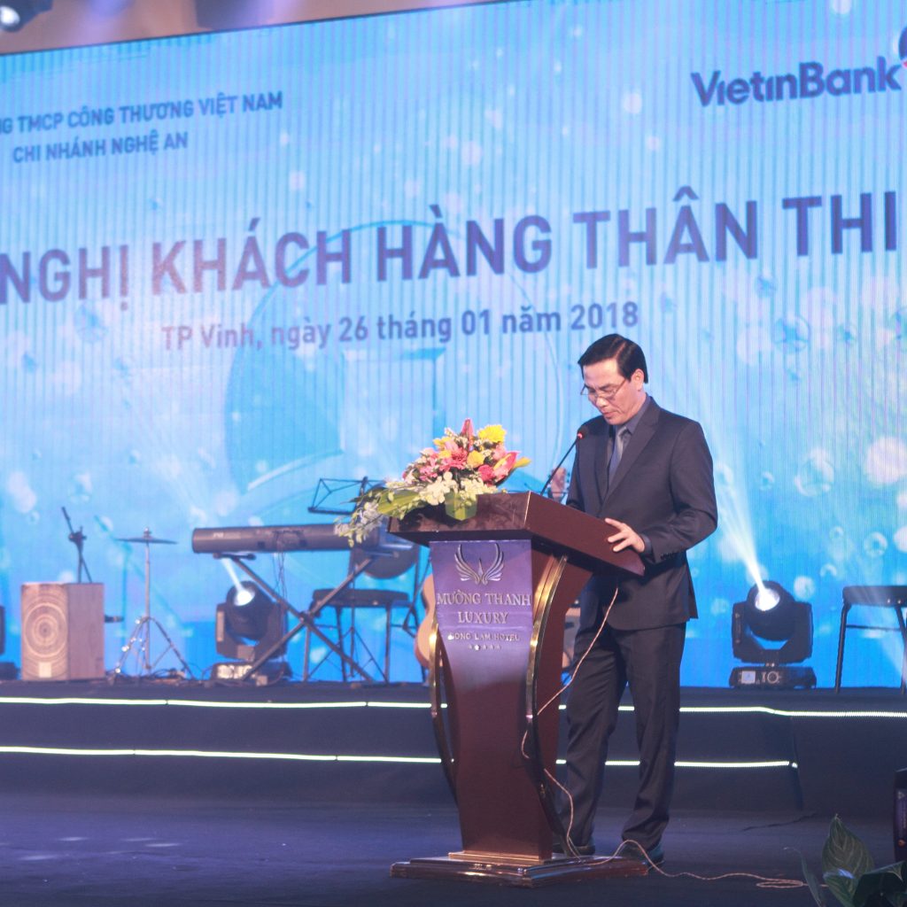 H20 Event – Liên hệ 0988663466