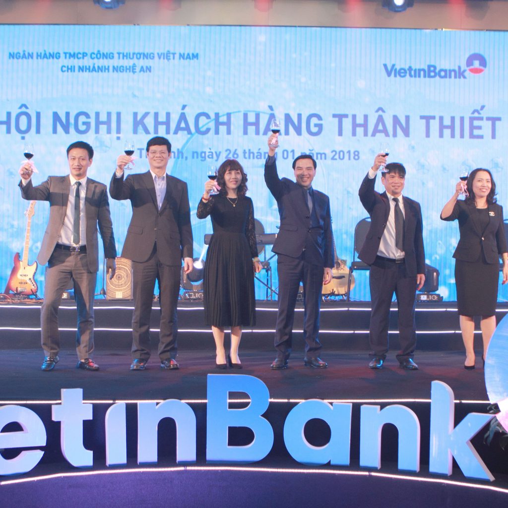 H20 Event – Liên hệ 0988663466