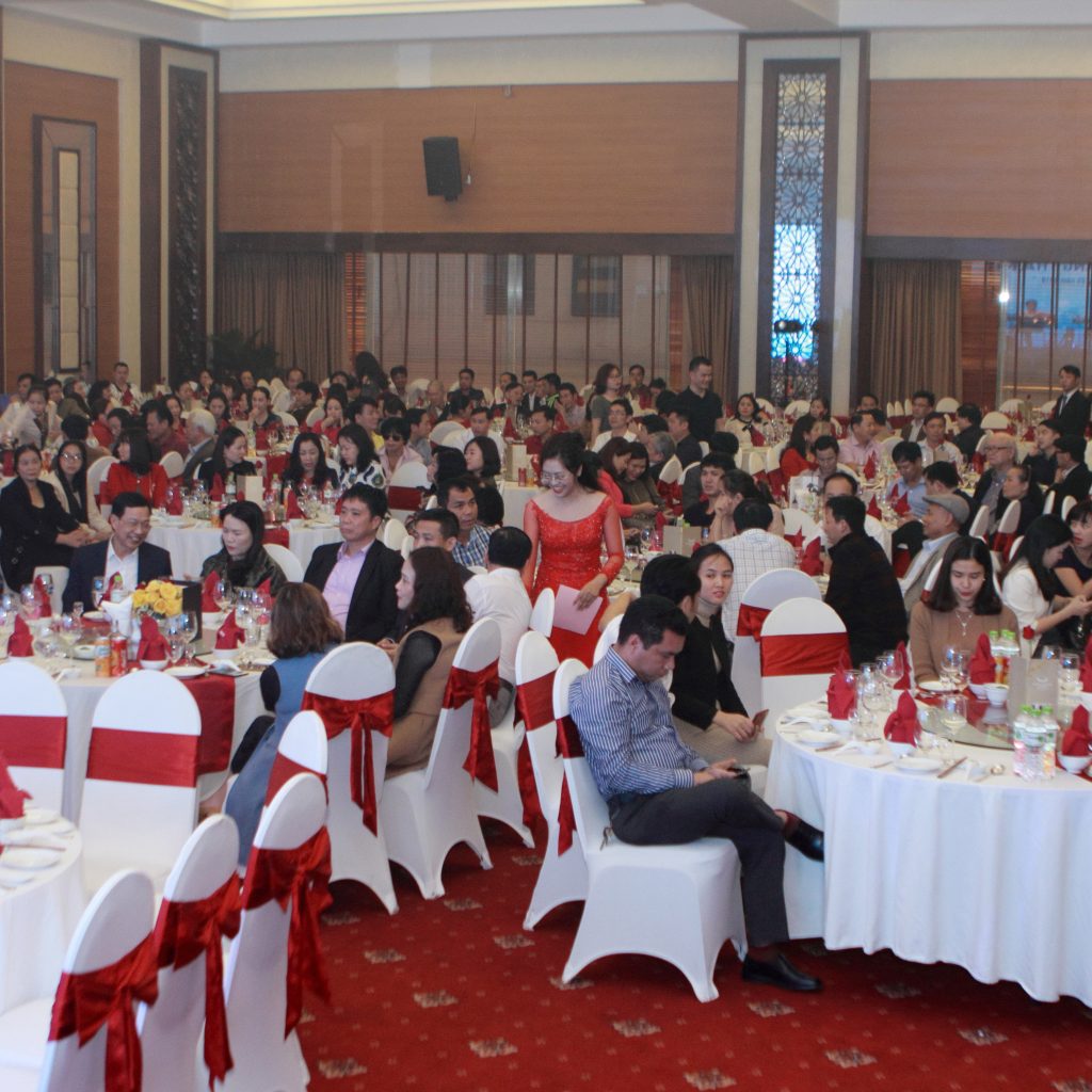 H20 Event – Liên hệ 0988663466