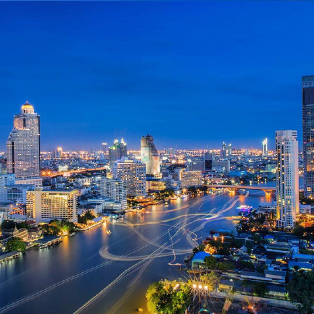 H20 Event – Liên hệ 0988663466