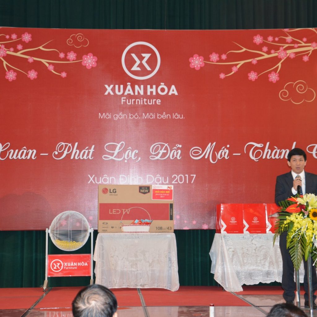 H20 Event – Liên hệ 0988663466