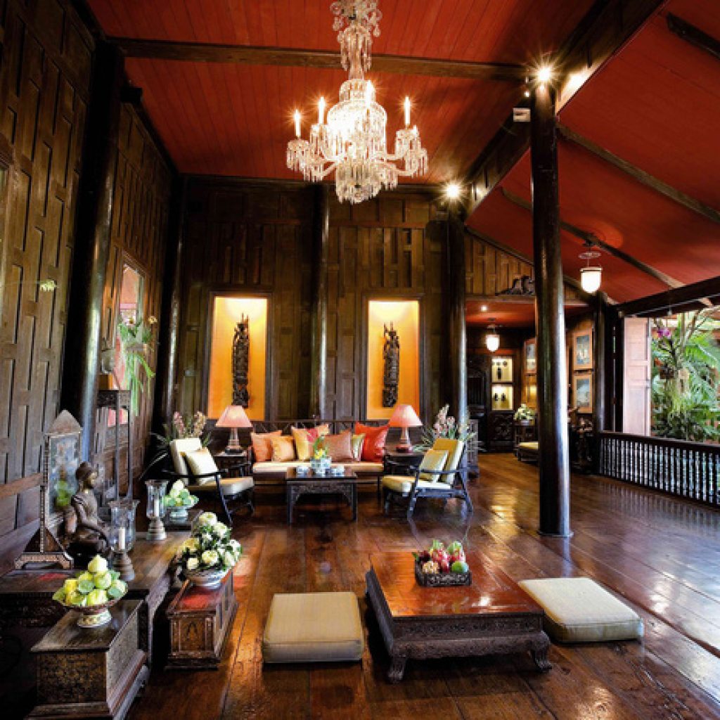 H20 Event – Liên hệ 0988663466